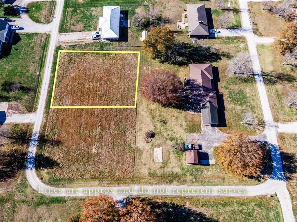 Listing Photo MLS #HMS2552585