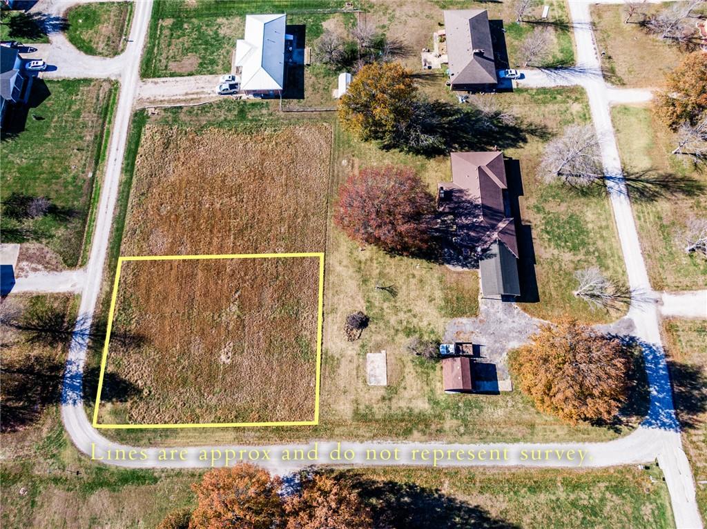 Listing Photo MLS #HMS2552587
