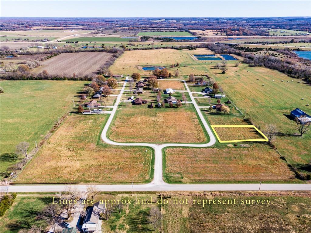 Listing Photo MLS #HMS2552590