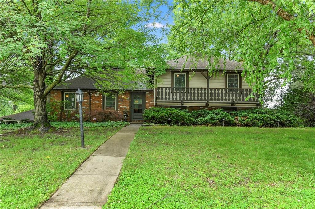 Listing Photo MLS #HMS2552613