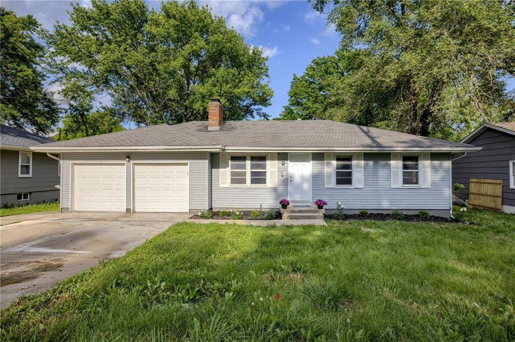 Listing Photo MLS #HMS2552620