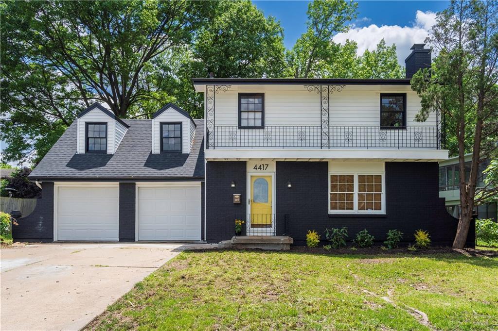 Listing Photo MLS #HMS2552688