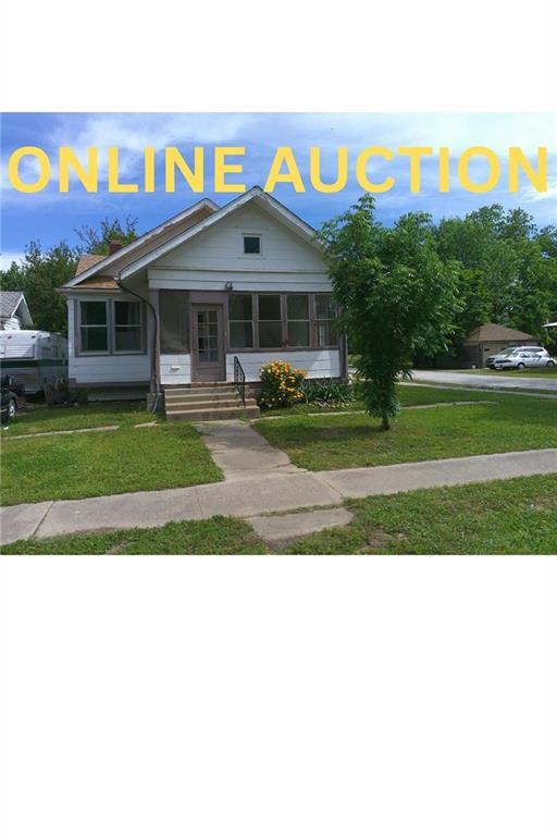 Listing Photo MLS #HMS2552723
