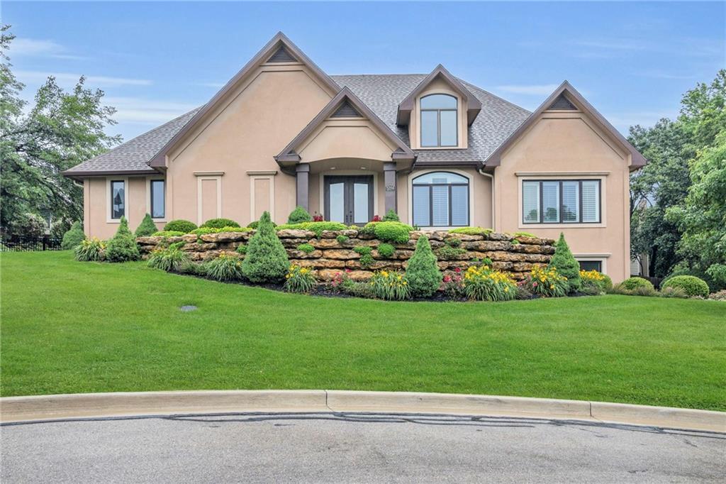 Listing Photo MLS #HMS2552735