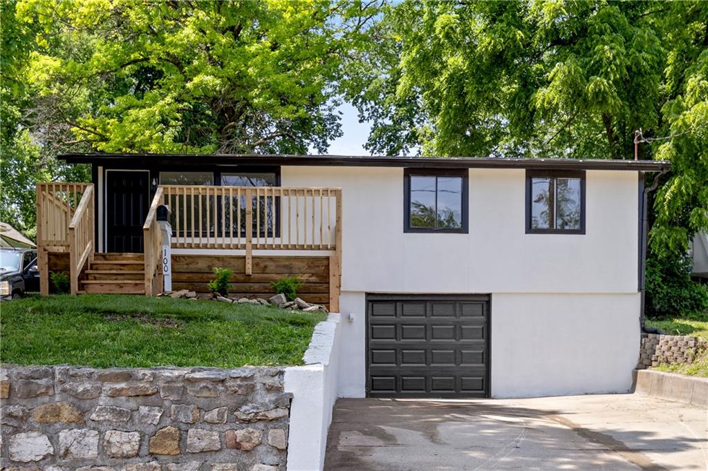 Listing Photo MLS #HMS2552758