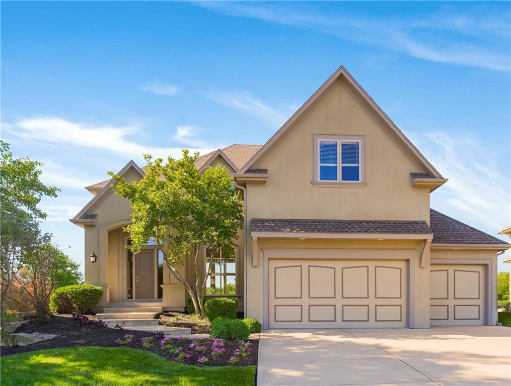 Listing Photo MLS #HMS2552764