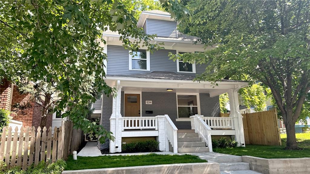 Listing Photo MLS #HMS2552791