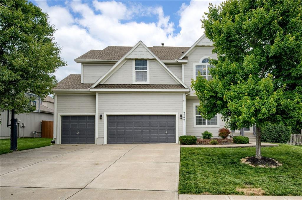 Listing Photo MLS #HMS2552793