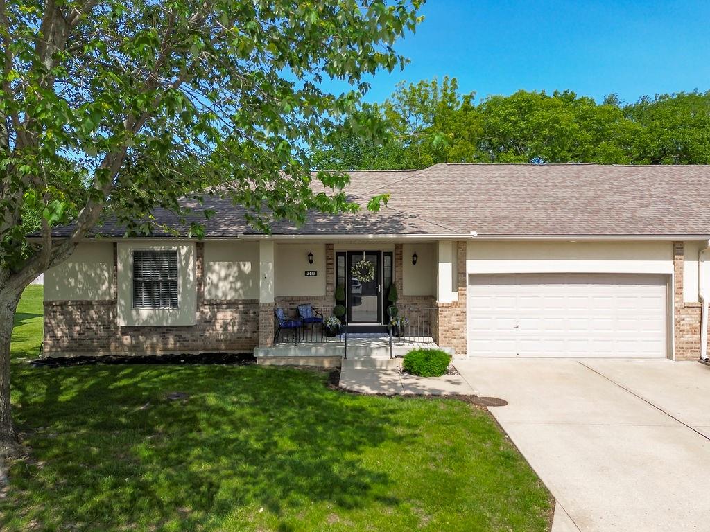 Listing Photo MLS #HMS2552804