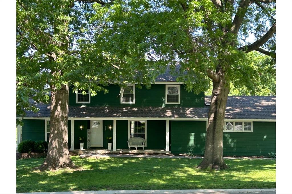 Listing Photo MLS #HMS2552819