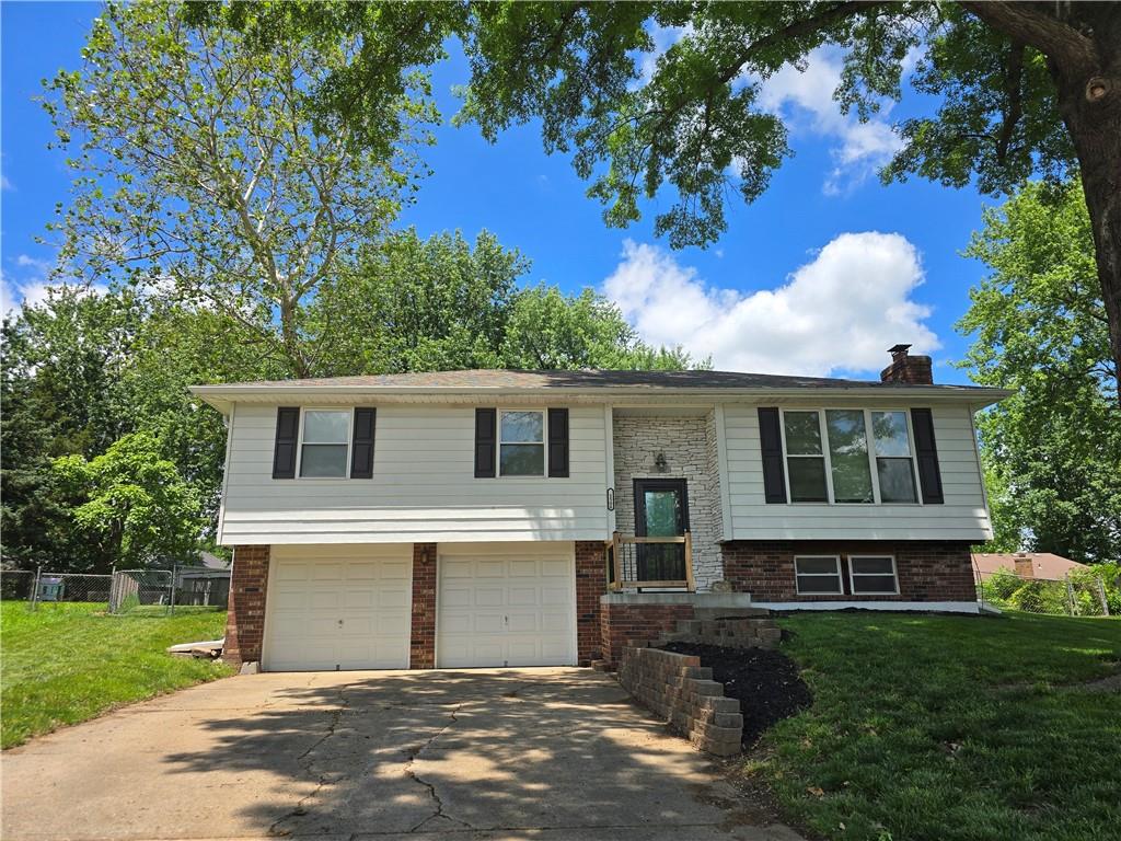 Listing Photo MLS #HMS2552824