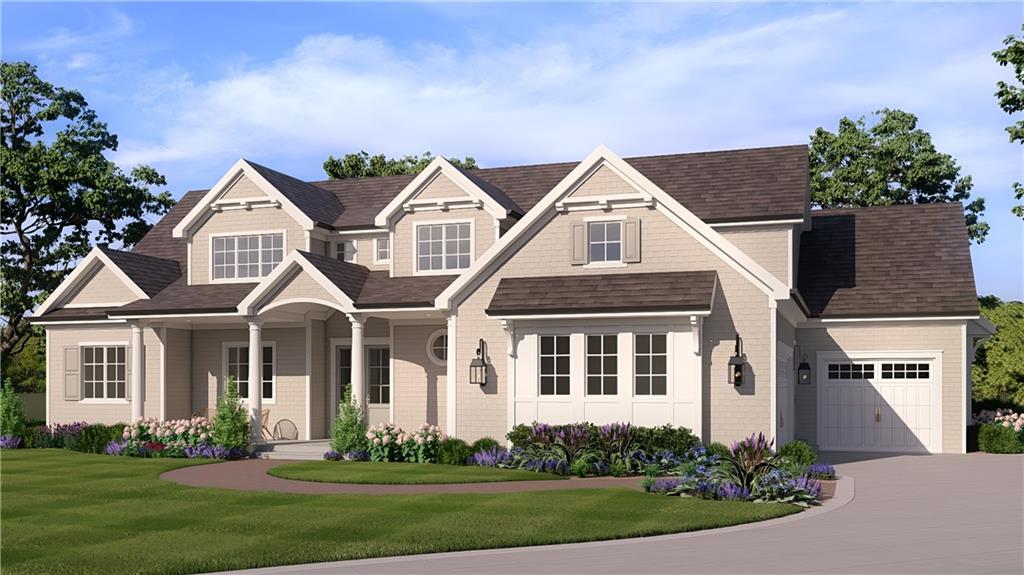 Listing Photo MLS #HMS2552852
