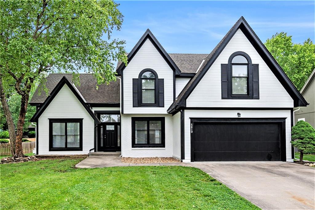 Listing Photo MLS #HMS2552875