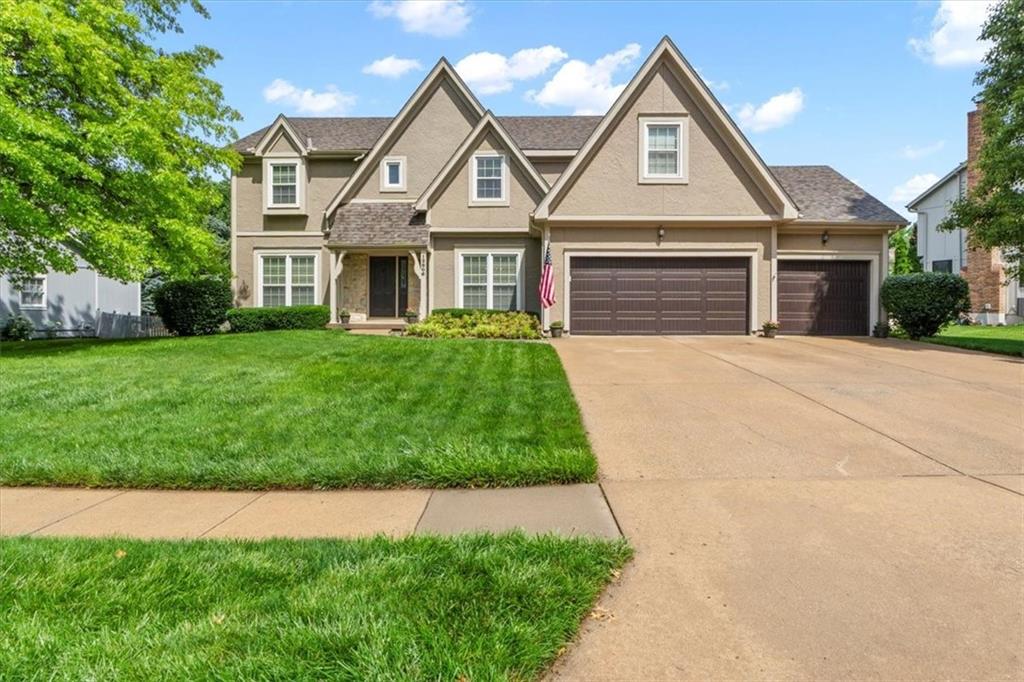 Listing Photo MLS #HMS2552903