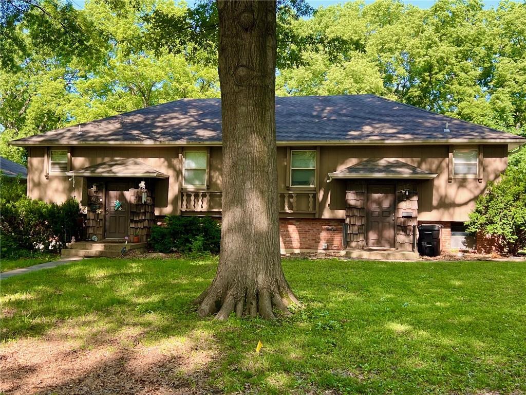 Listing Photo MLS #HMS2552964