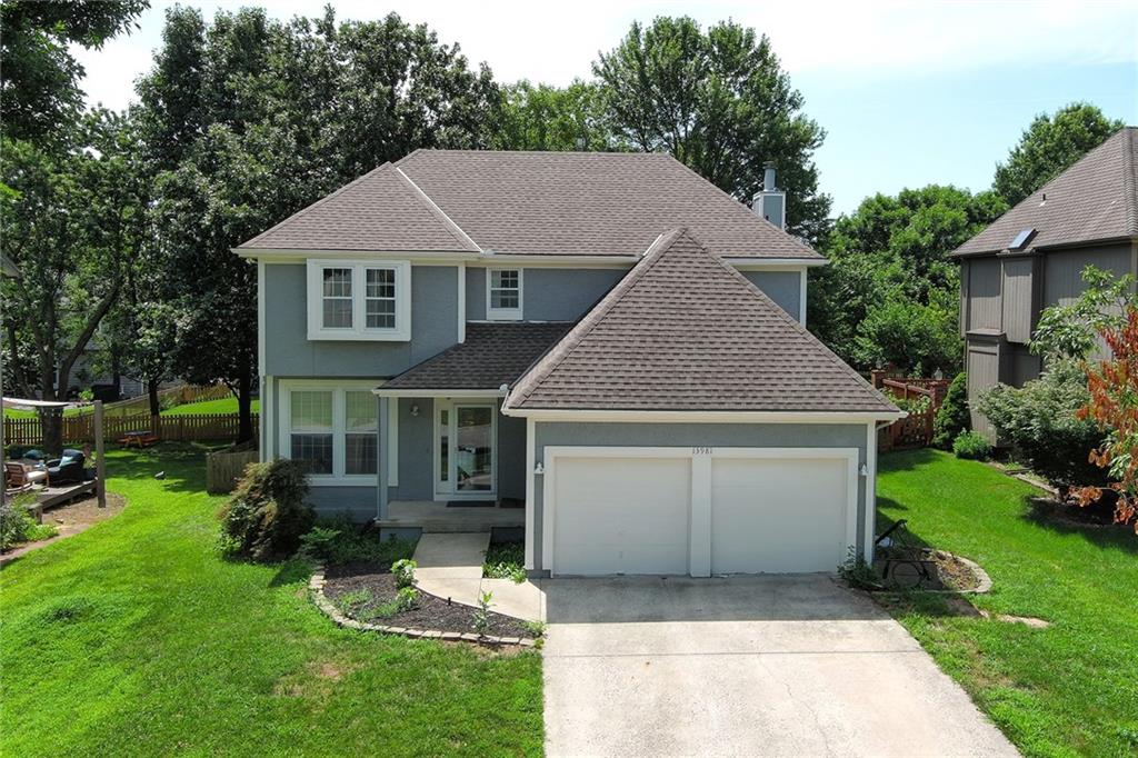 Listing Photo MLS #HMS2552979