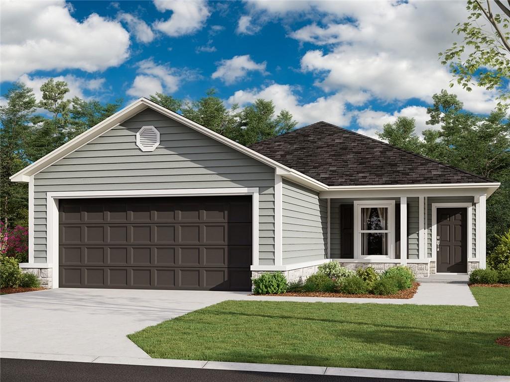 Listing Photo MLS #HMS2552988