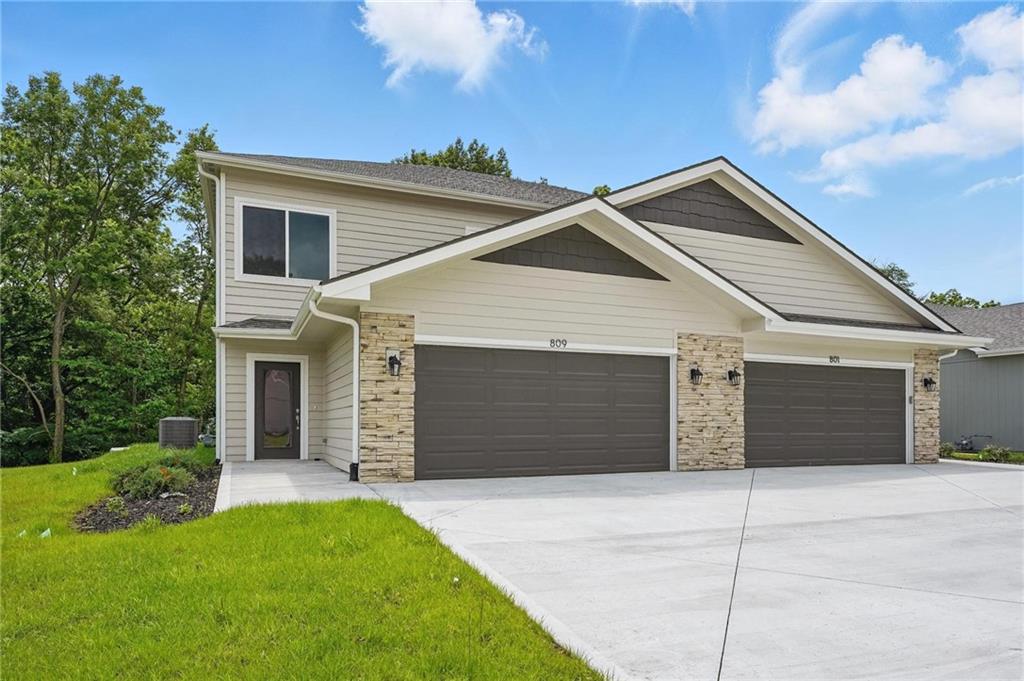 Listing Photo MLS #HMS2552989