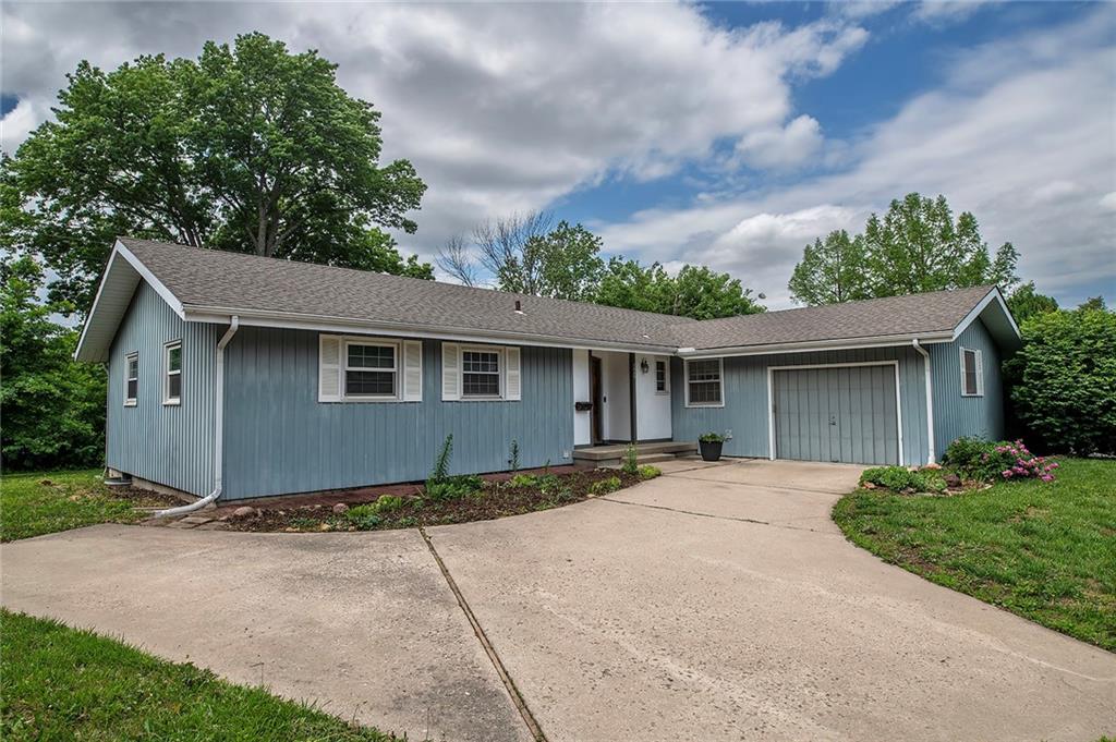 Listing Photo MLS #HMS2552994