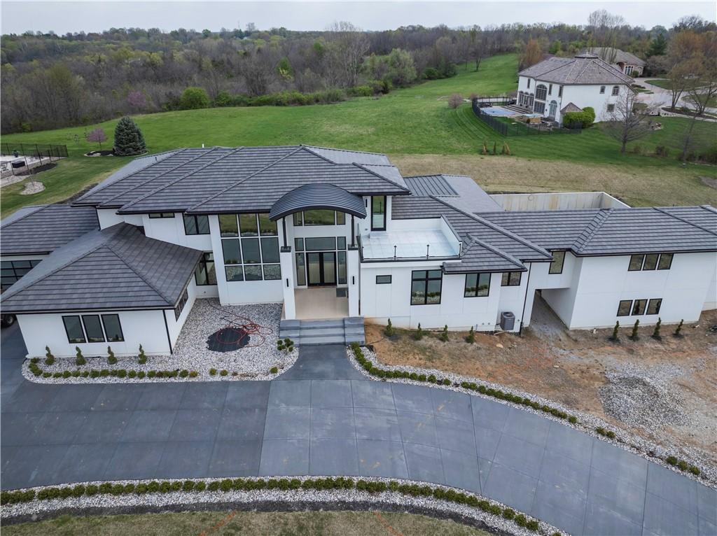 Listing Photo MLS #HMS2553002
