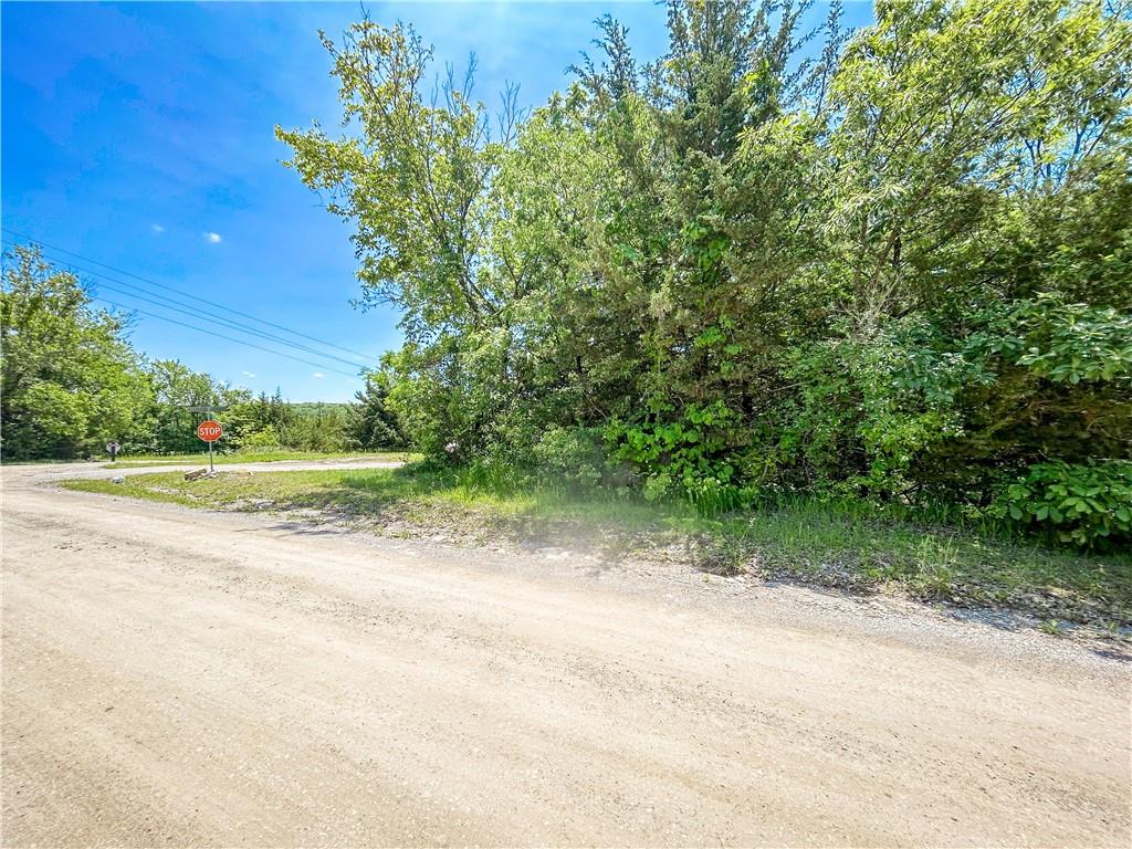 Listing Photo MLS #HMS2553038