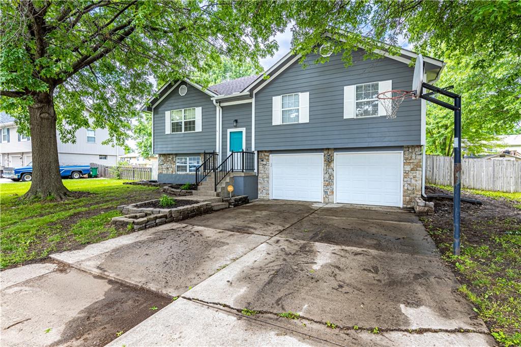 Listing Photo MLS #HMS2553083