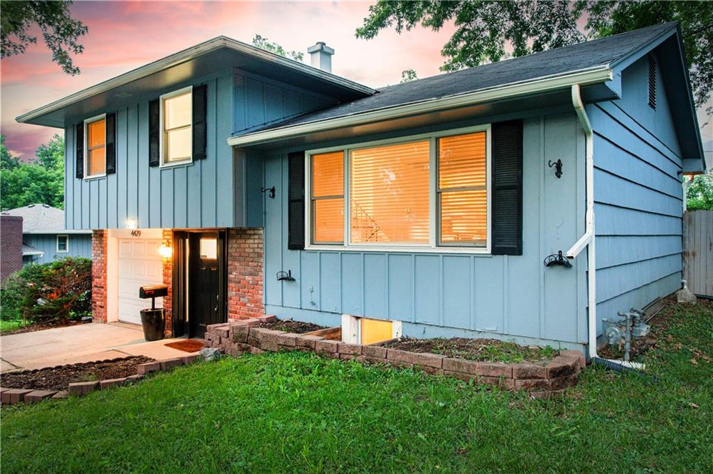 Listing Photo MLS #HMS2553091