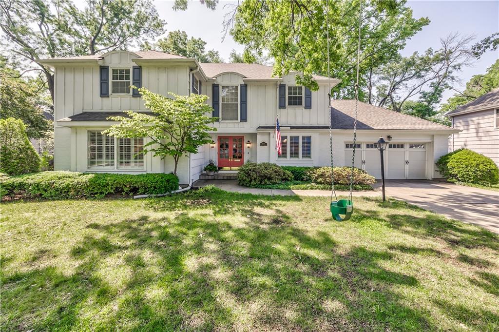Listing Photo MLS #HMS2553182