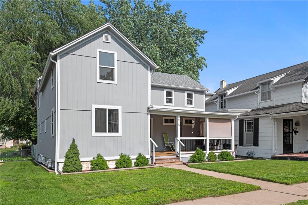 Listing Photo MLS #HMS2553236