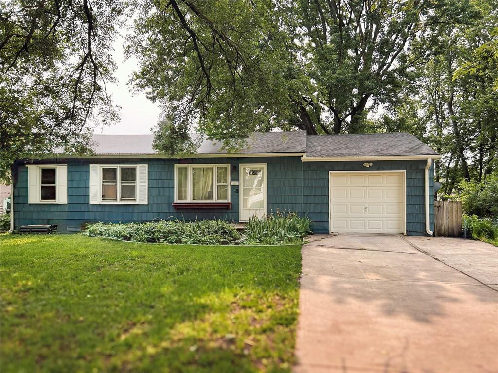 Listing Photo MLS #HMS2553246