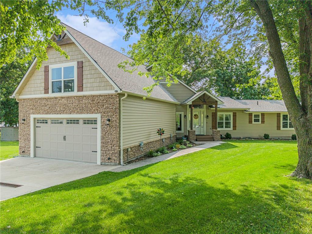 Listing Photo MLS #HMS2553249