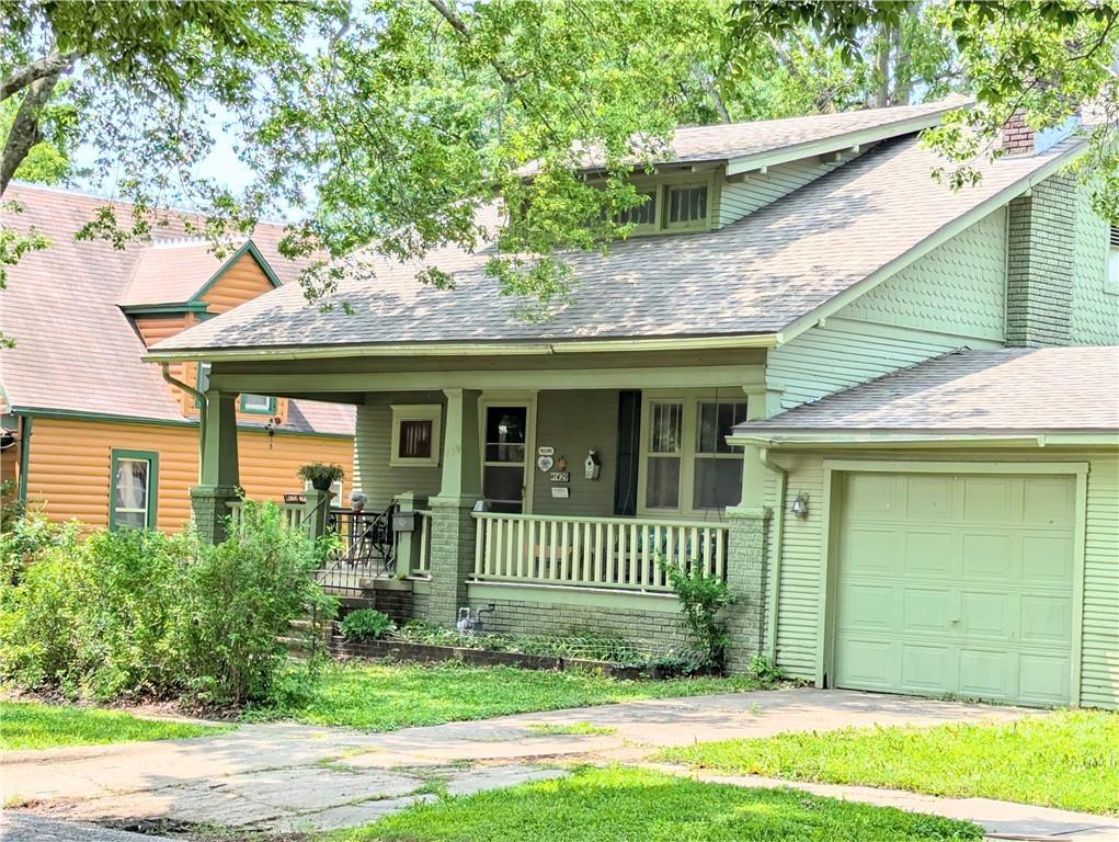 Listing Photo MLS #HMS2553263