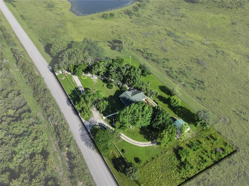 Listing Photo MLS #HMS2553280