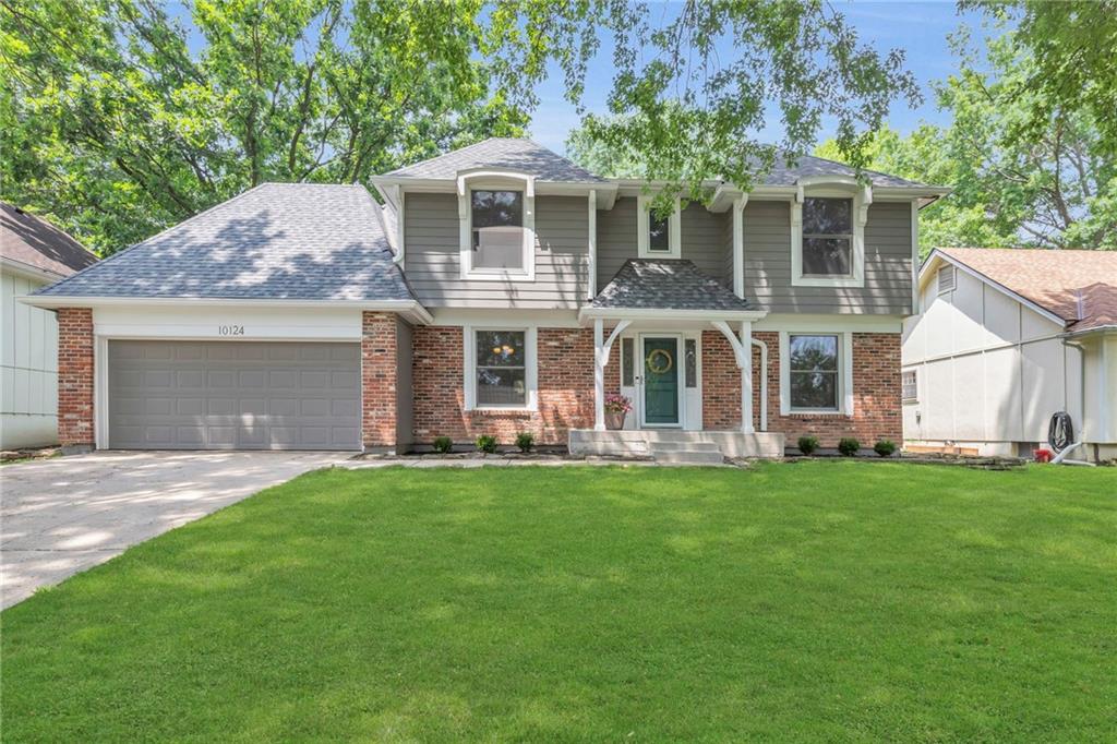 Listing Photo MLS #HMS2553306