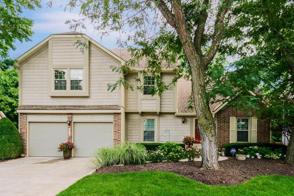 Listing Photo MLS #HMS2553341