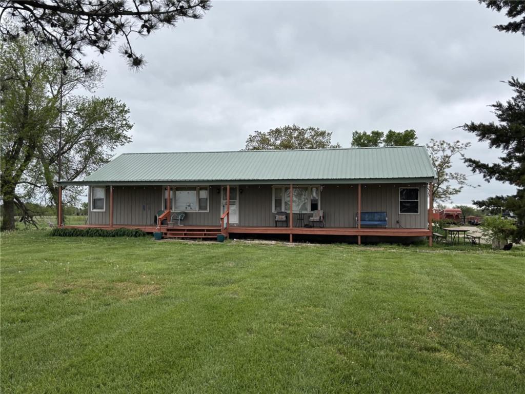 Listing Photo MLS #HMS2553359