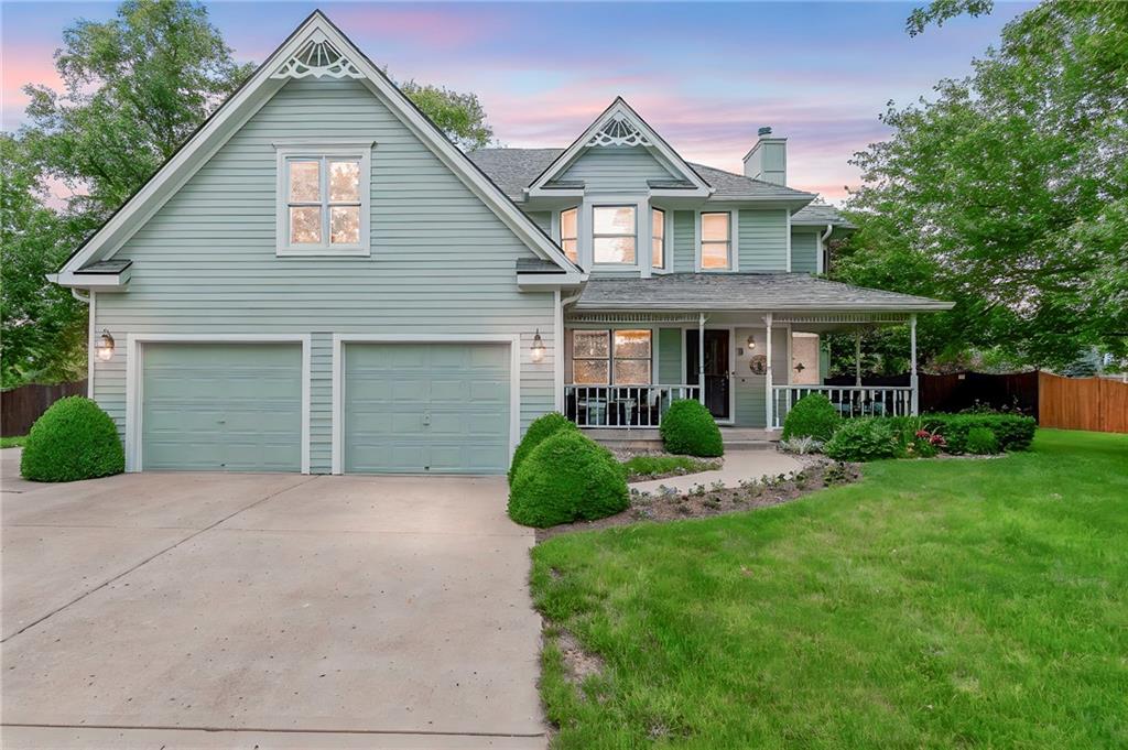 Listing Photo MLS #HMS2553361
