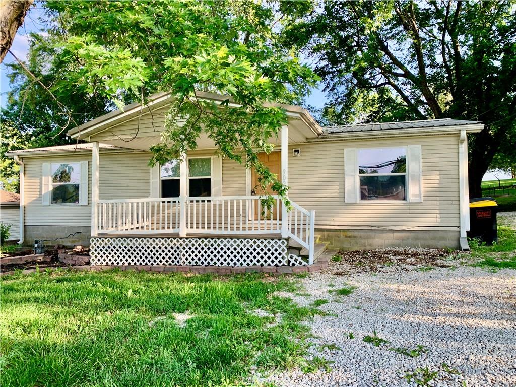 Listing Photo MLS #HMS2553394