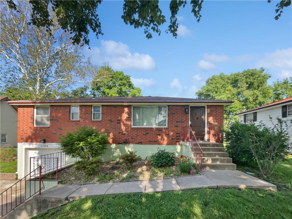 Listing Photo MLS #HMS2553423