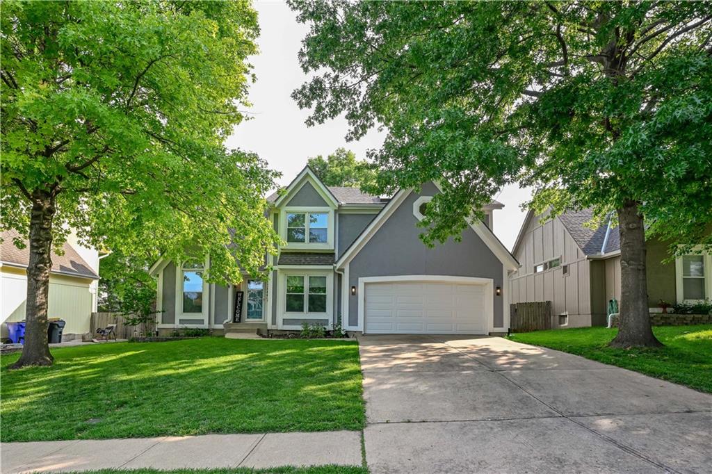Listing Photo MLS #HMS2553478
