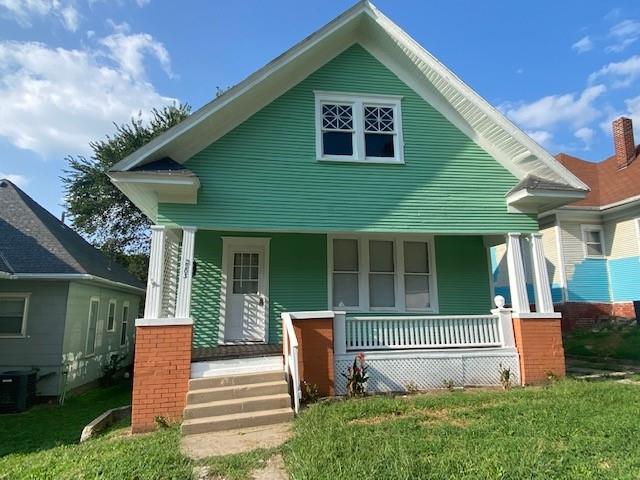 Listing Photo MLS #HMS2553480