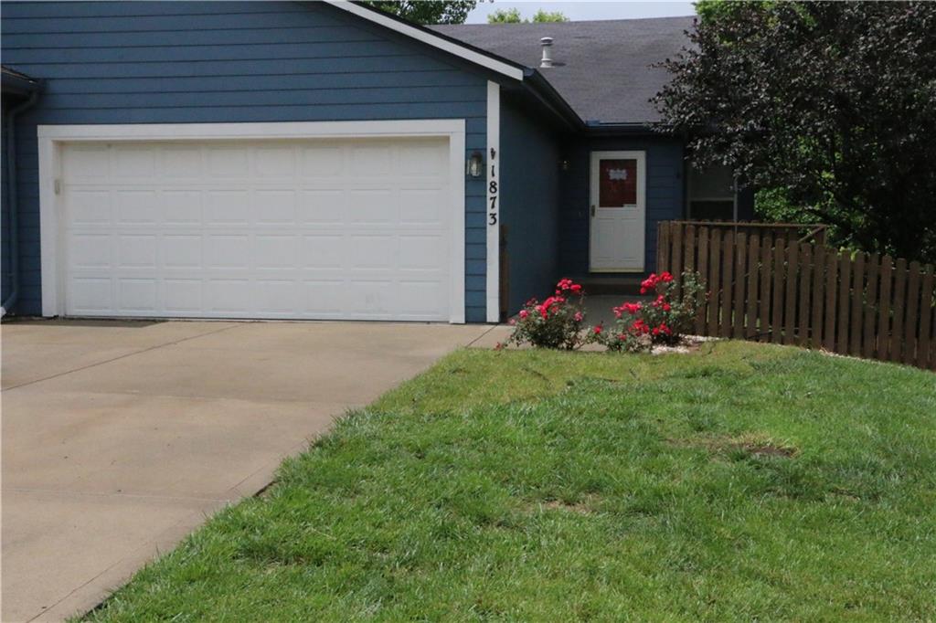 Listing Photo MLS #HMS2553497