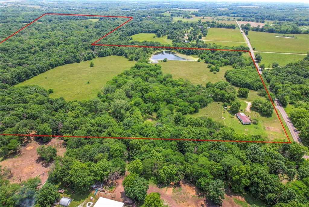 Listing Photo MLS #HMS2553515