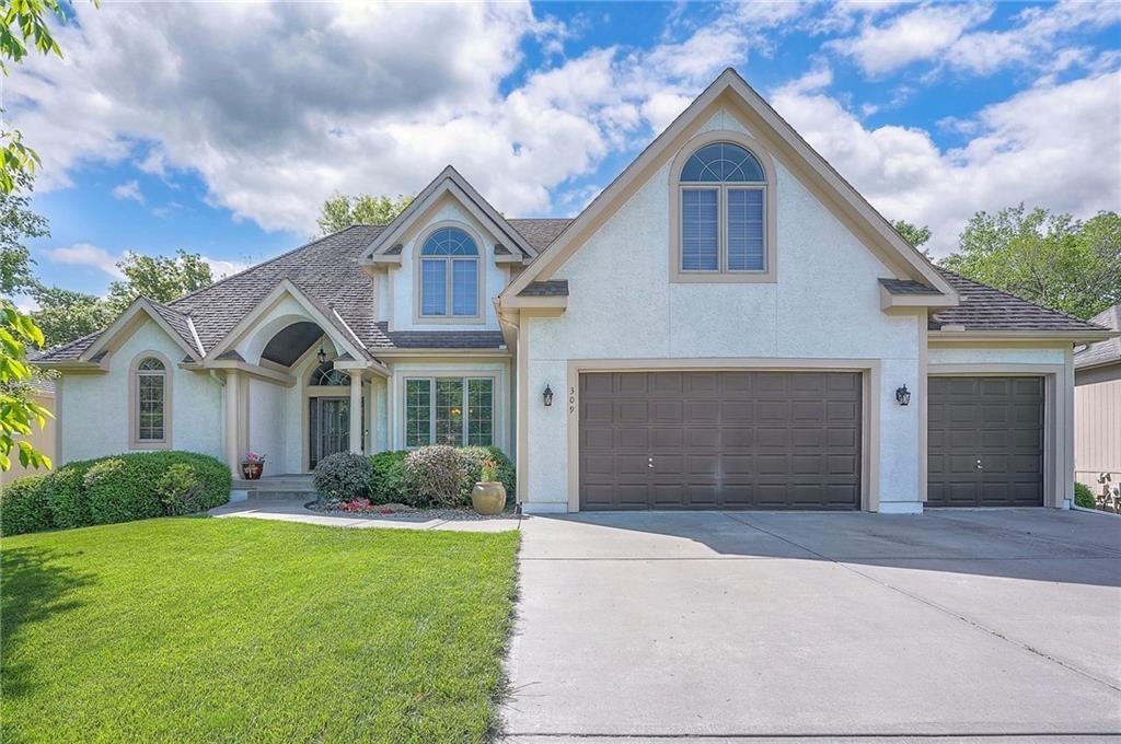 Listing Photo MLS #HMS2553528