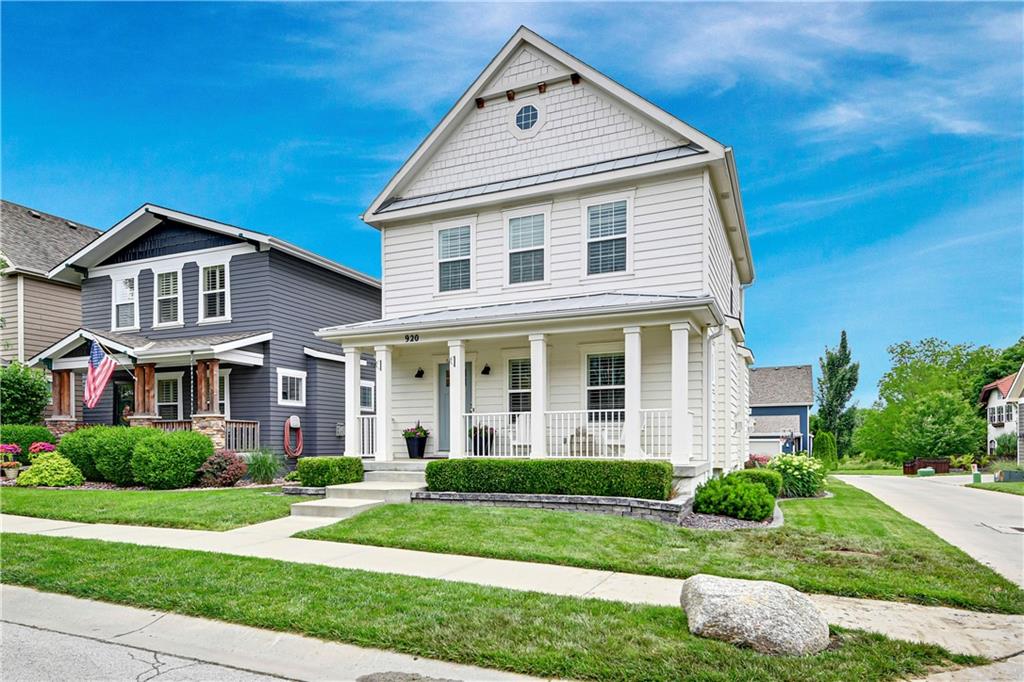Listing Photo MLS #HMS2553539