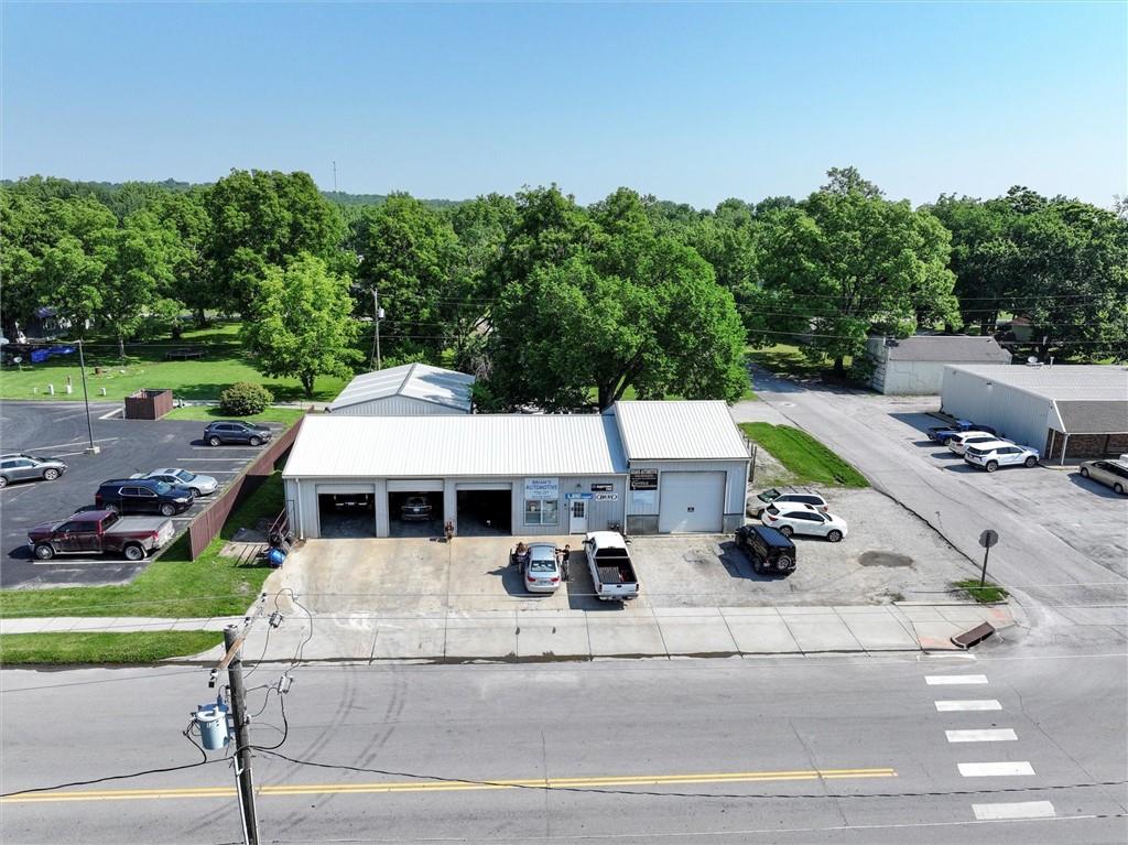 Listing Photo MLS #HMS2553555