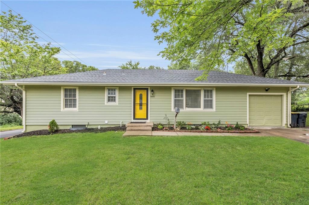 Listing Photo MLS #HMS2553566