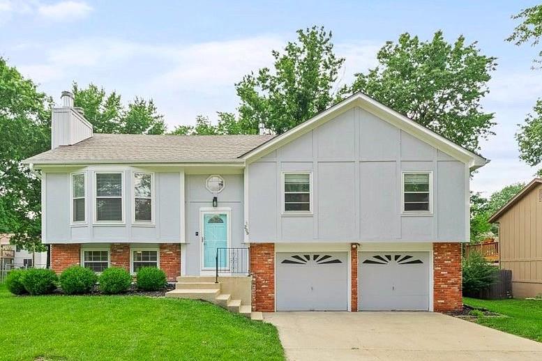 Listing Photo MLS #HMS2553588