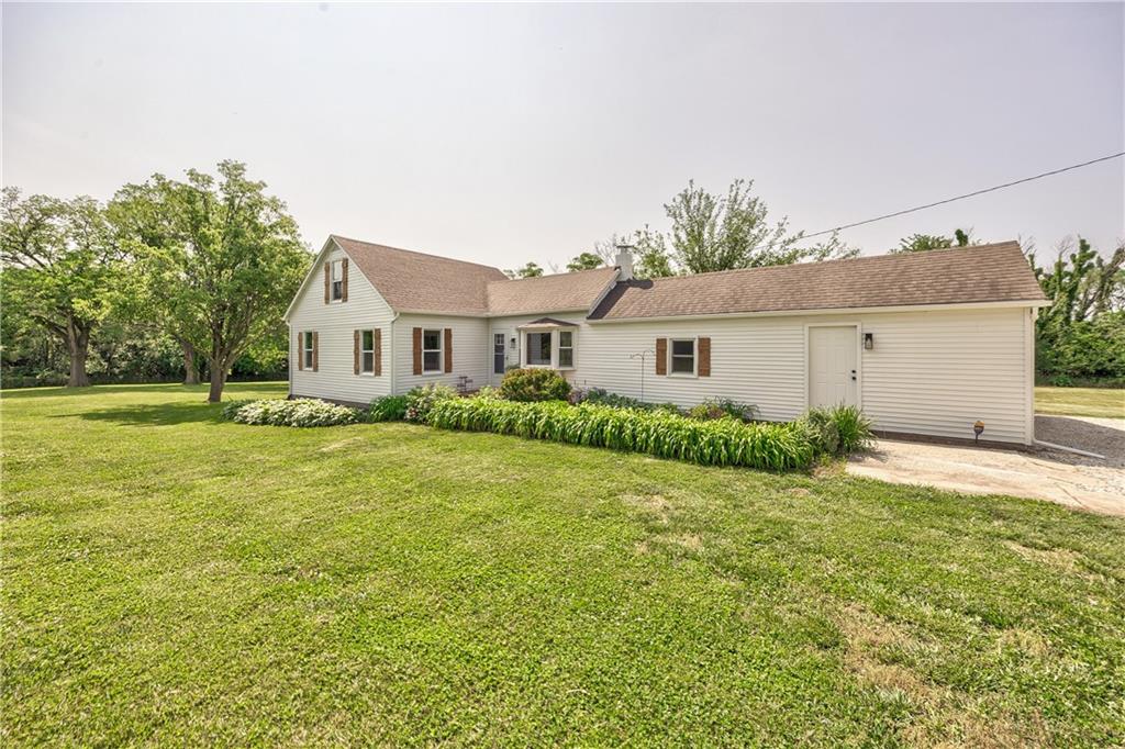 Listing Photo MLS #HMS2553608