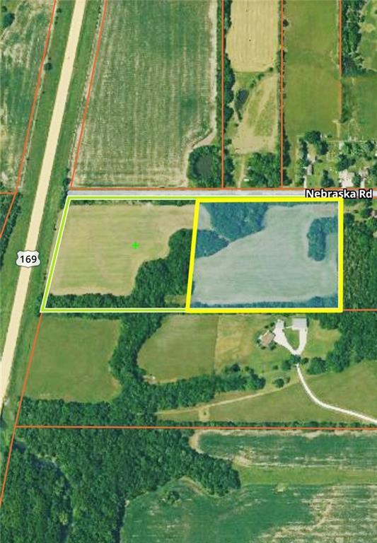 Listing Photo MLS #HMS2553617
